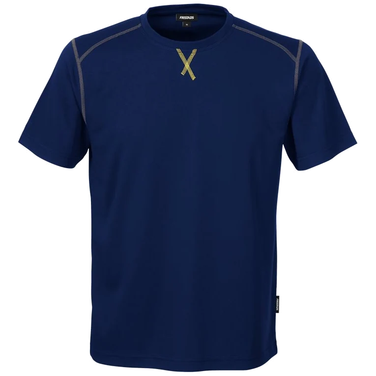 Fristads 37.5 T-shirt 7404 TCY 100965