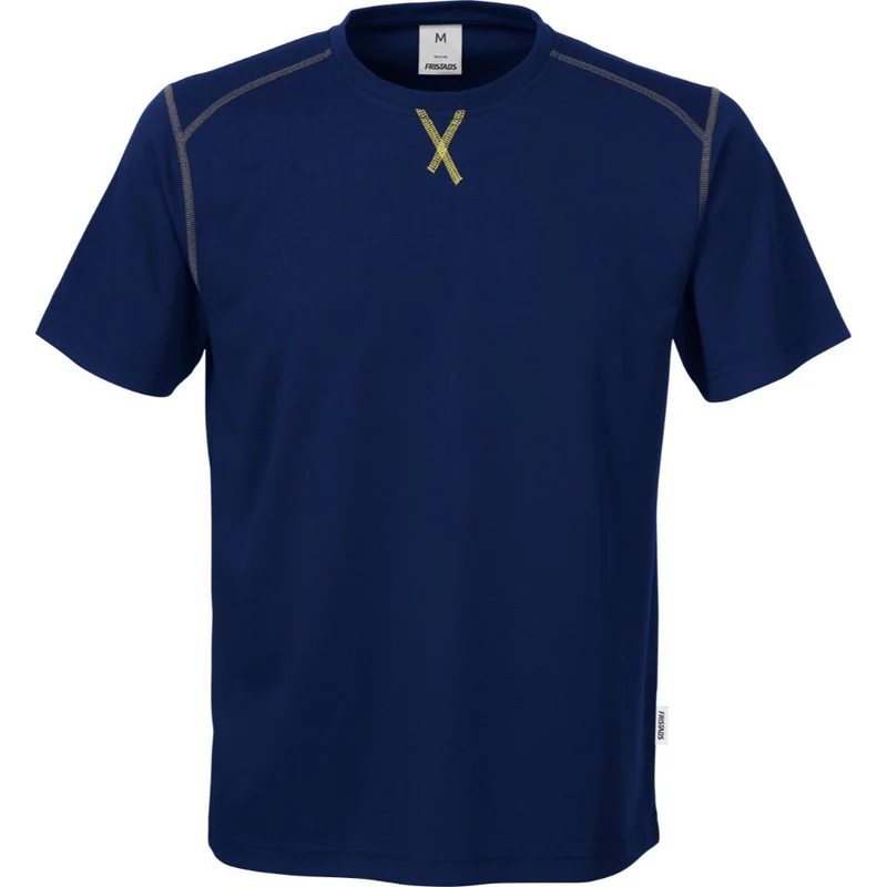 Fristads 37.5 T-shirt 7404 TCY 100965