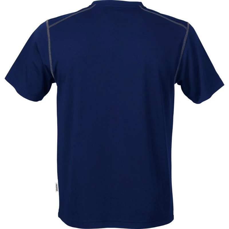 Fristads 37.5 T-shirt 7404 TCY 100965