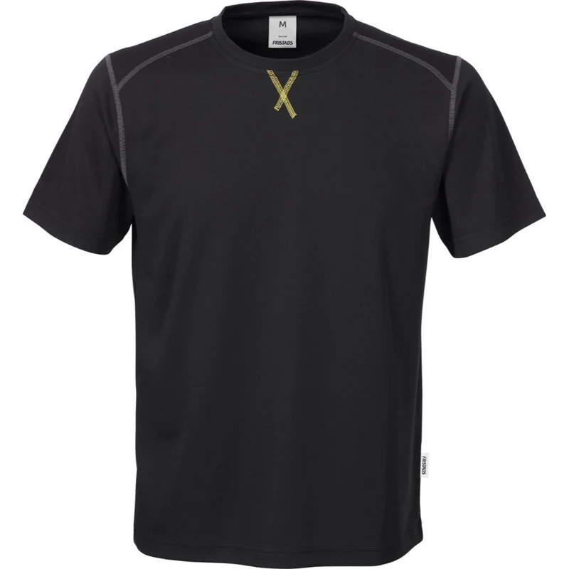 Fristads 37.5 T-shirt 7404 TCY 100965