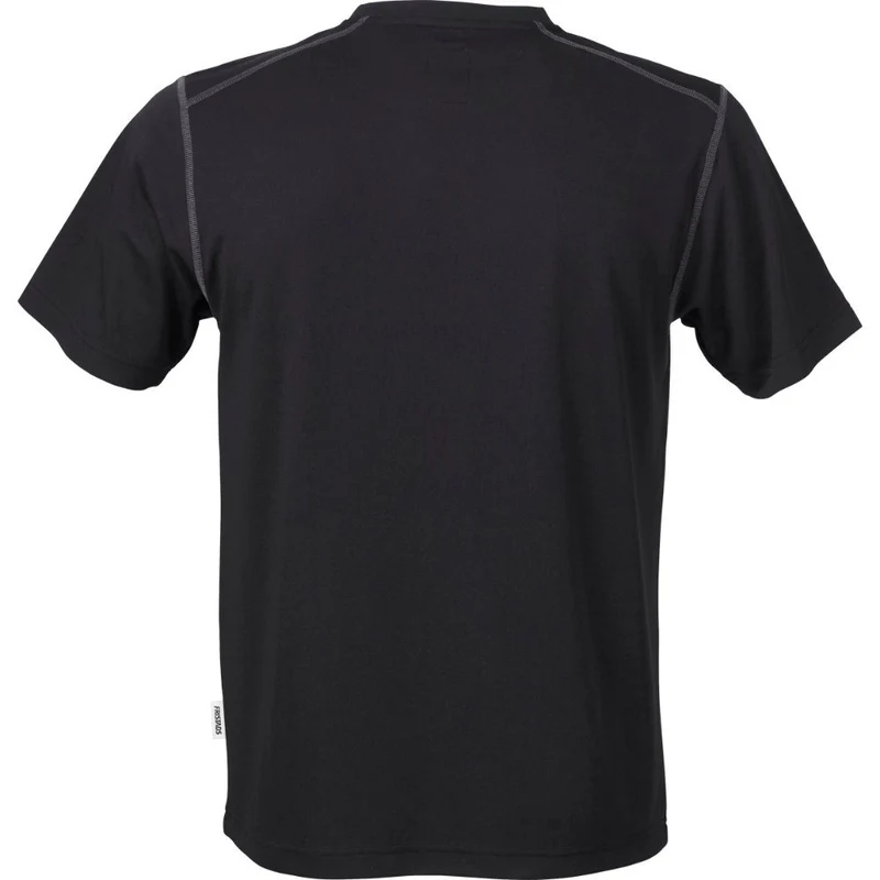 Fristads 37.5 T-shirt 7404 TCY 100965