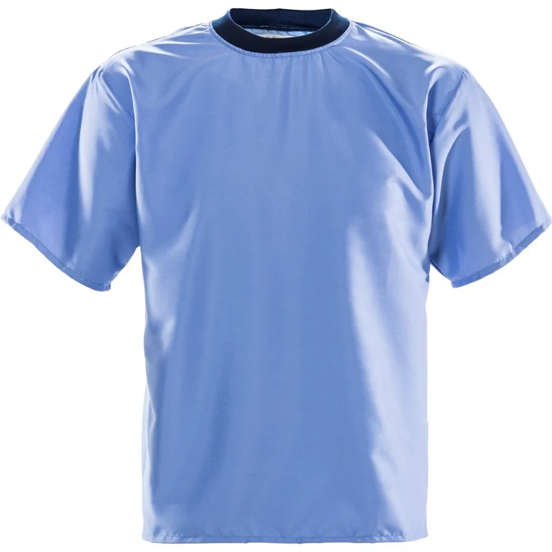 Fristads Cleanroom T-shirt 7R015 XA80 100641