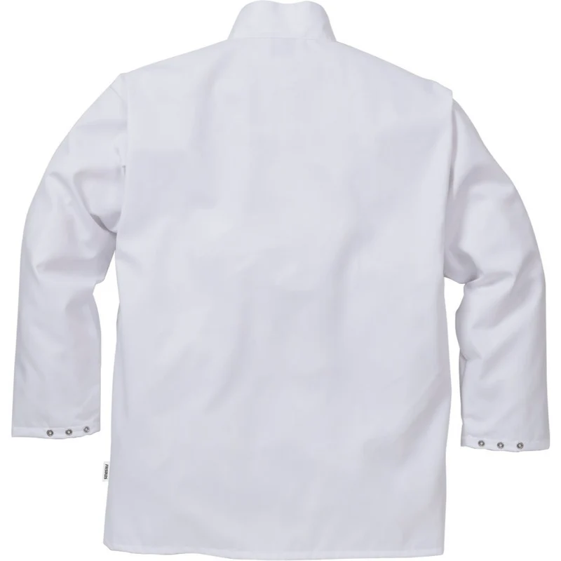 Fristads Food korte jas 3003 P154 113841