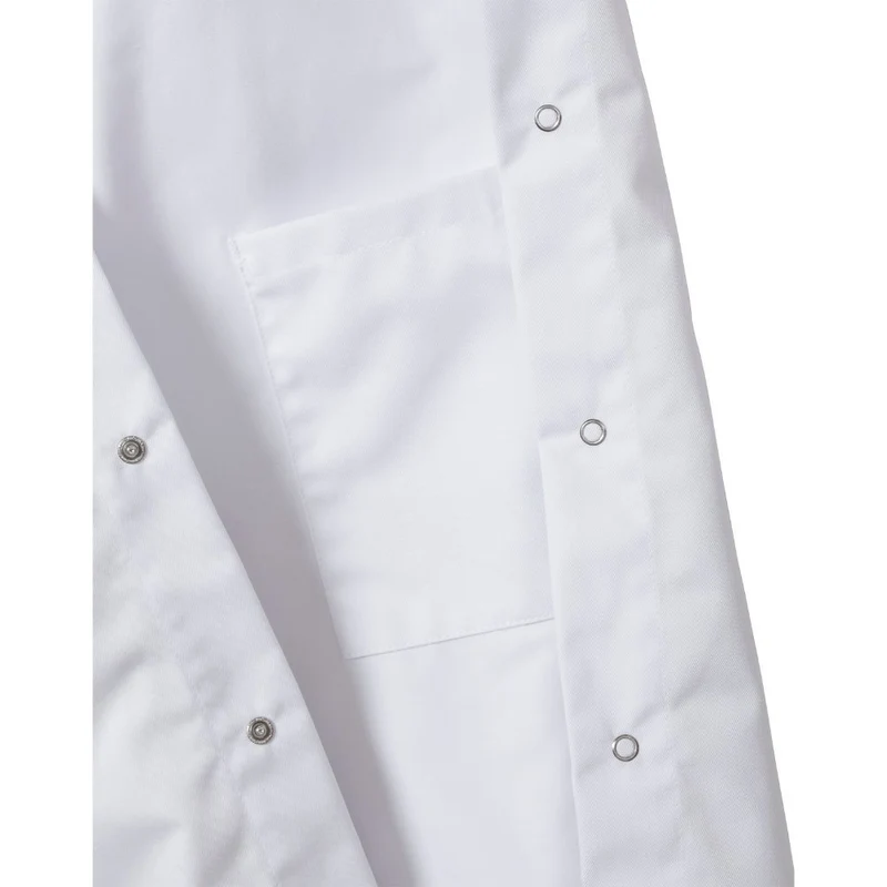 Fristads Food korte jas 3003 P154 113841