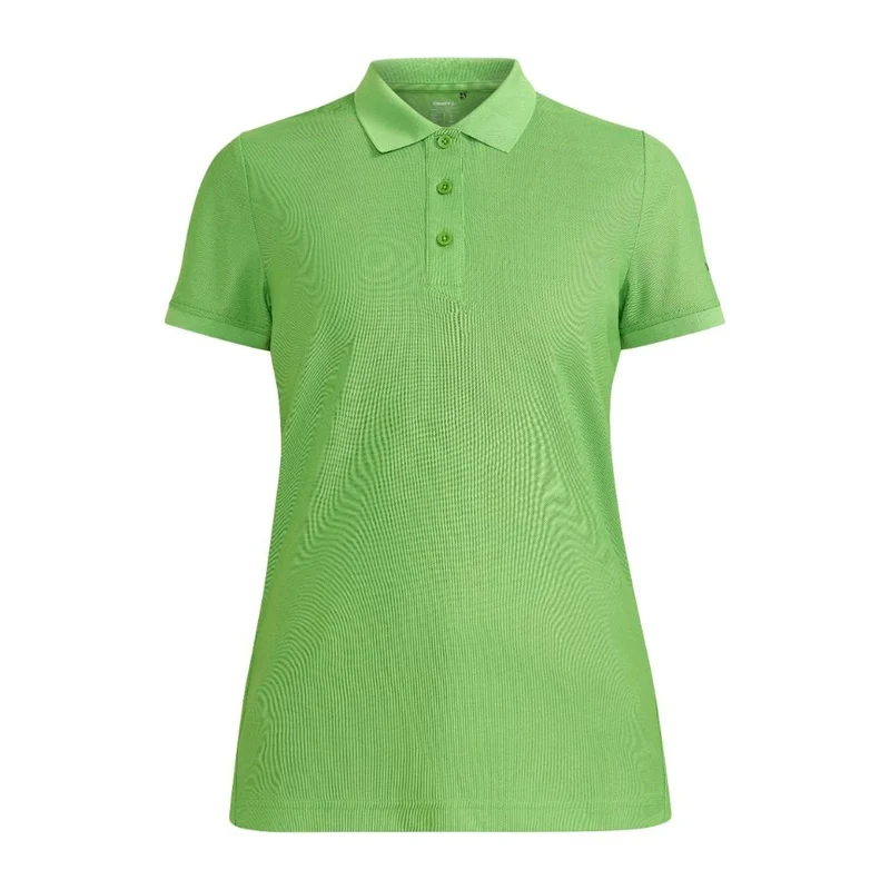 OP=OP Craft Adv Unify Fz Polo Shirt Women 1909139