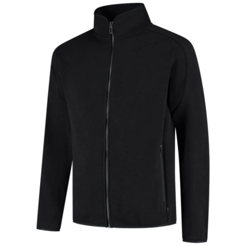 Tricorp Redefined Knitted Fleecejack Dames 306124