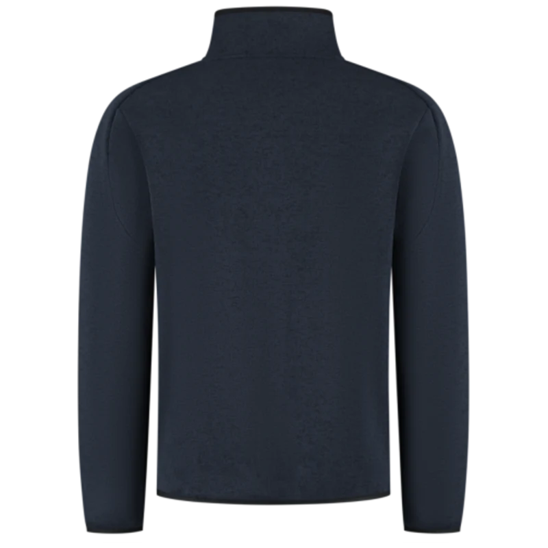 Tricorp Redefined Knitted Fleecejack Dames 306124