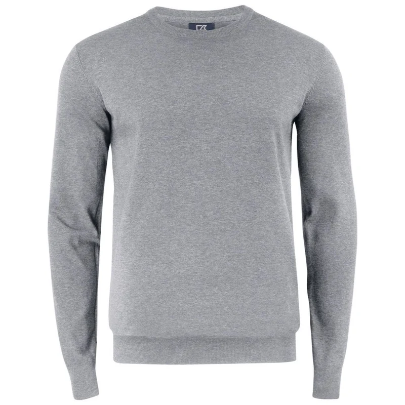 Cutter & Buck Oakville Crewneck Men 355416
