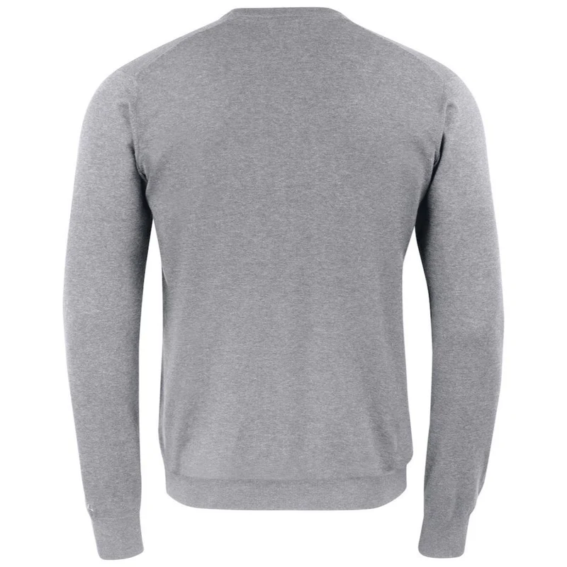 Cutter & Buck Oakville Crewneck Men 355416