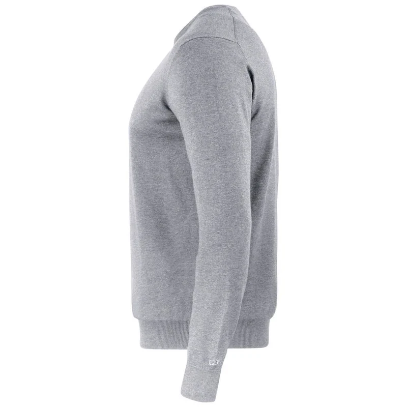 Cutter & Buck Oakville Crewneck Men 355416