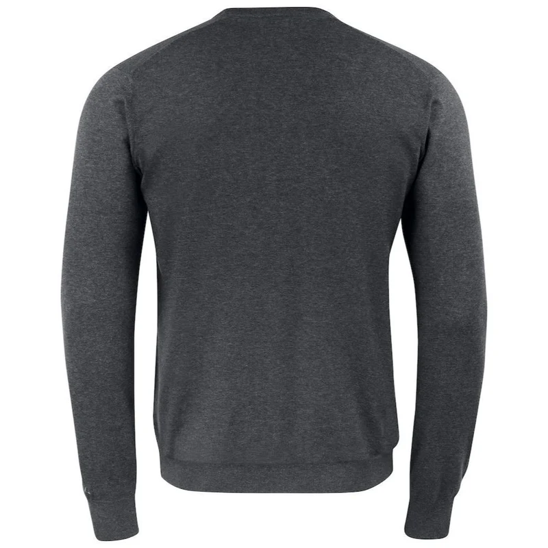 Cutter & Buck Oakville Crewneck Men 355416