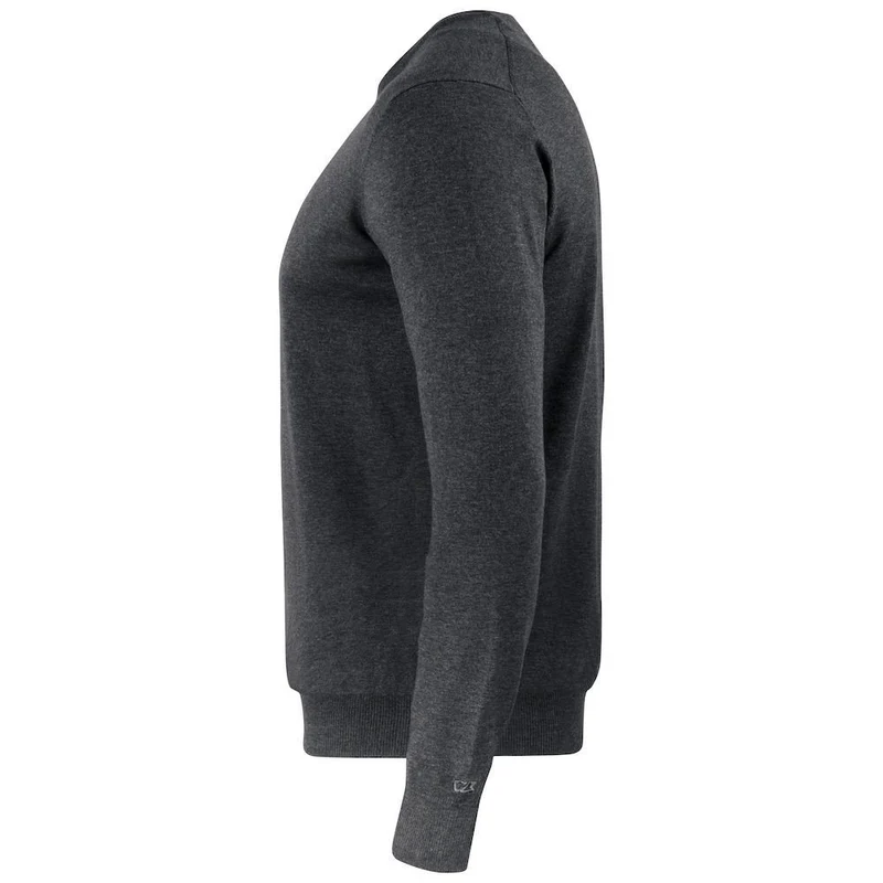 Cutter & Buck Oakville Crewneck Men 355416