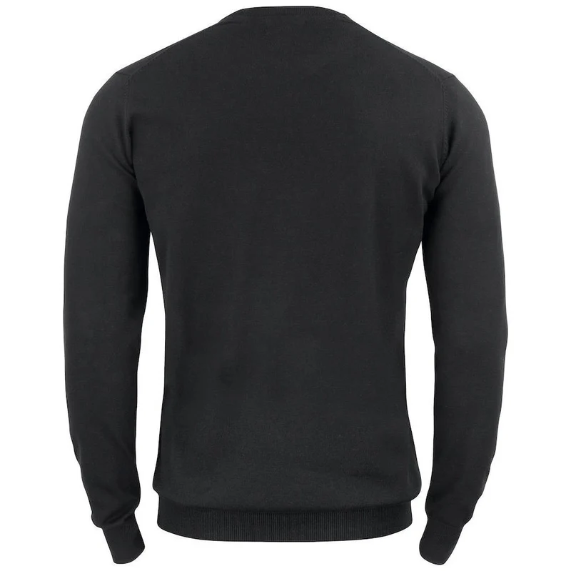 Cutter & Buck Oakville Crewneck Men 355416