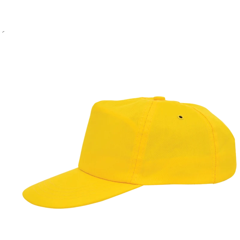 Nilton Promo cap 2110