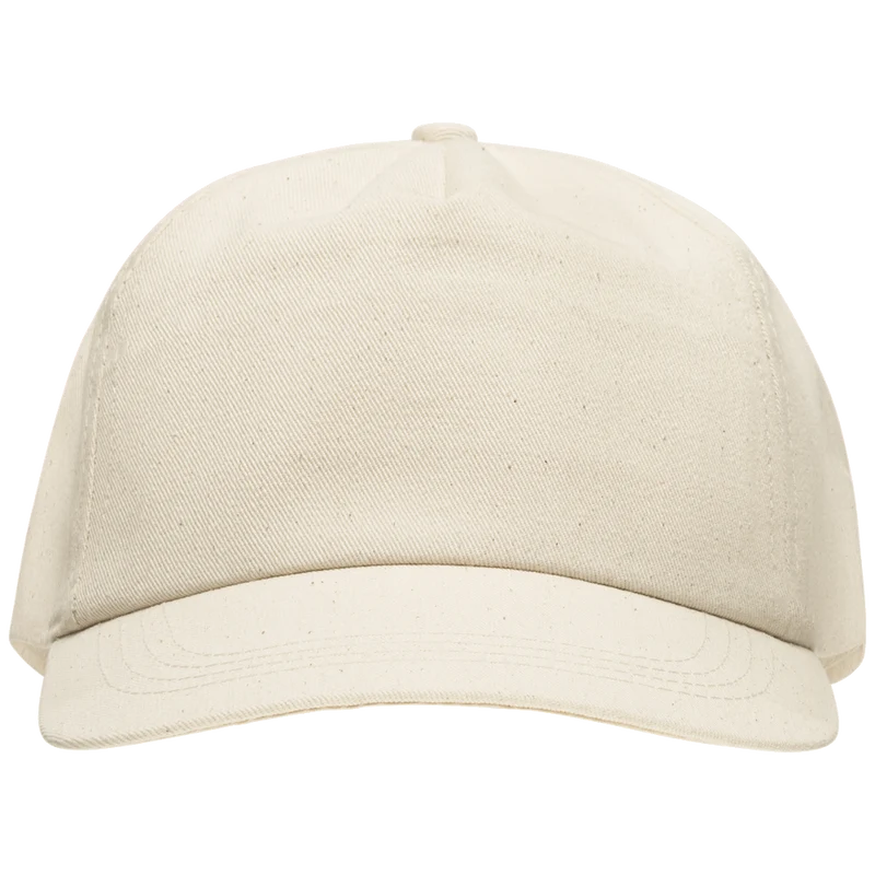 Nilton Promo cap 2110