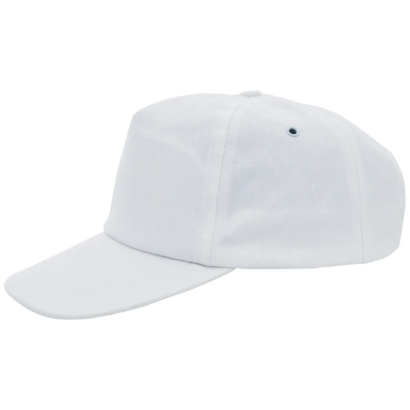 Nilton Promo cap 2110