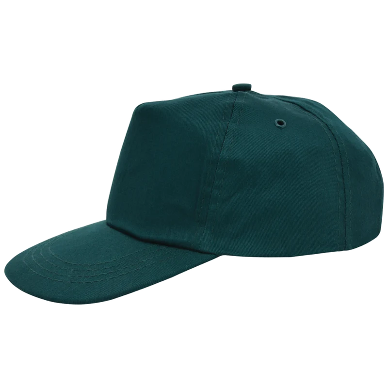 Nilton Promo cap 2110