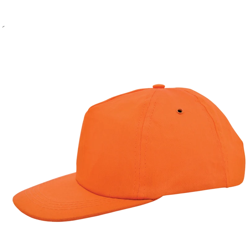 Nilton Promo cap 2110