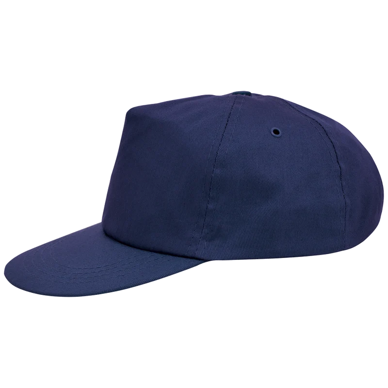 Nilton Promo cap 2110
