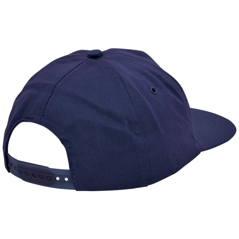Nilton Promo cap 2110