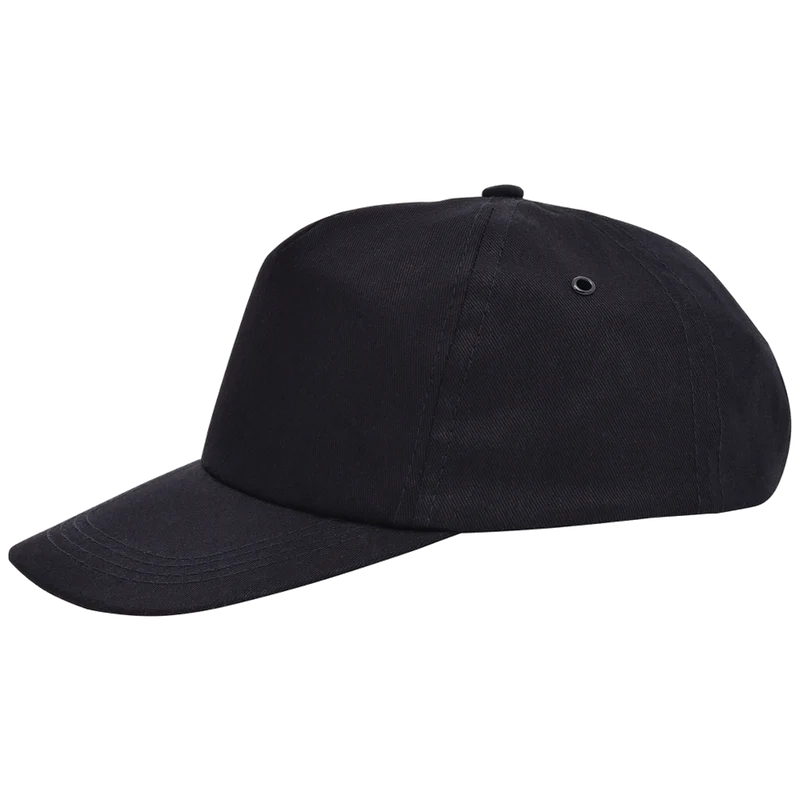 Nilton Promo cap 2110