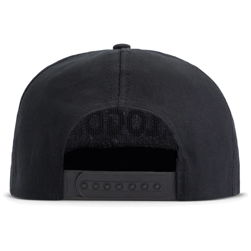 Nilton Promo cap 2110