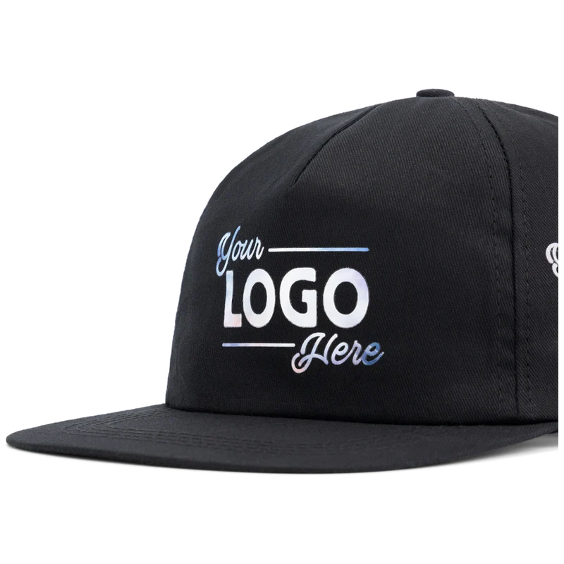 Nilton Promo cap 2110