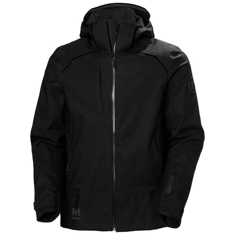 Helly Hansen Chelsea Evo 2.0 Shell Jacket 71141