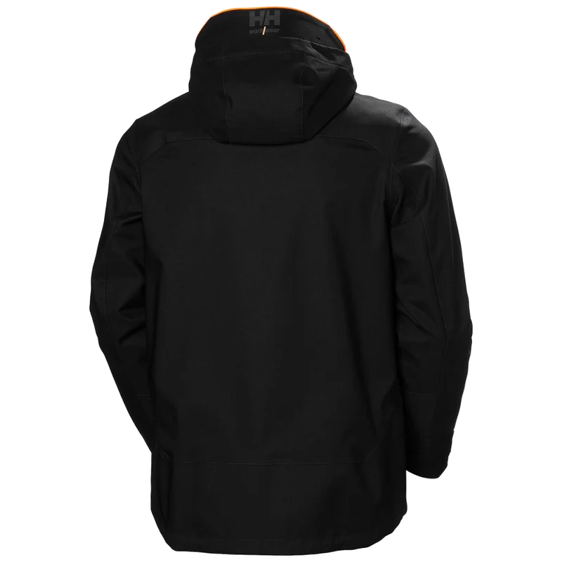 Helly Hansen Chelsea Evo 2.0 Shell Jacket 71141