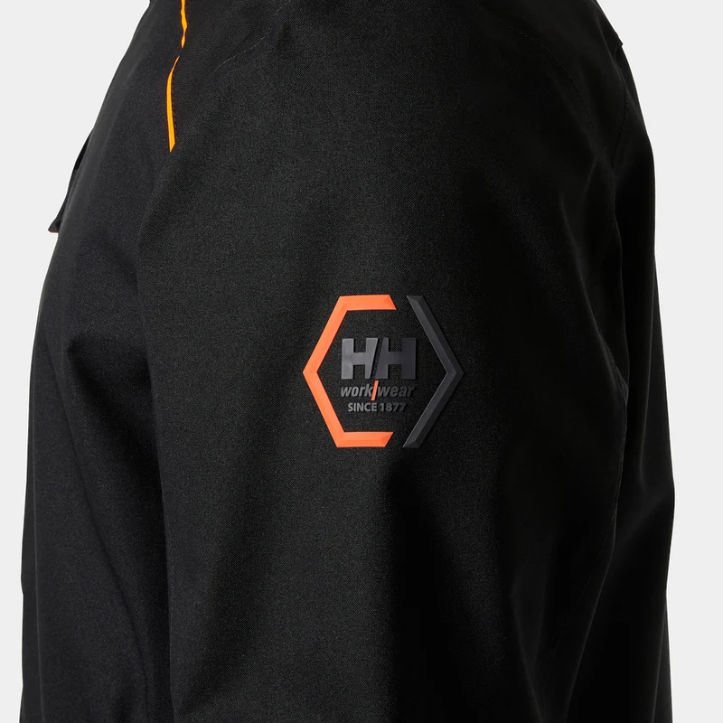 Helly Hansen Chelsea Evo 2.0 Shell Jacket 71141