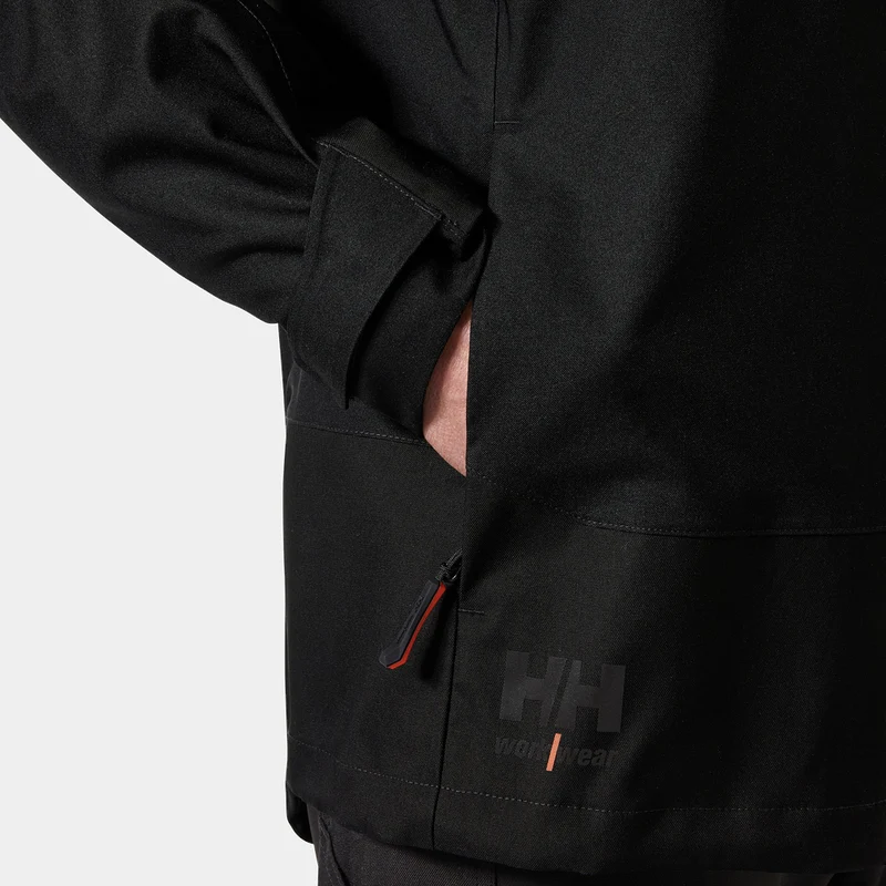 Helly Hansen Chelsea Evo 2.0 Shell Jacket 71141