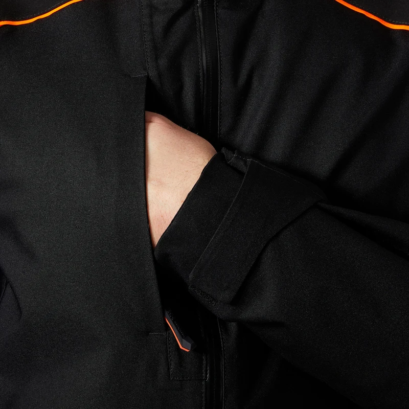 Helly Hansen Chelsea Evo 2.0 Shell Jacket 71141