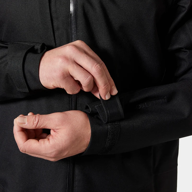 Helly Hansen Chelsea Evo 2.0 Shell Jacket 71141