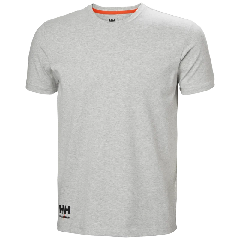 Helly Hansen Evo T-Shirt 79246