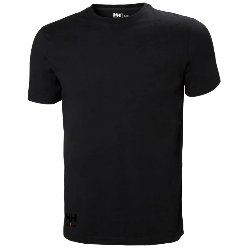 Helly Hansen Evo T-Shirt 79246