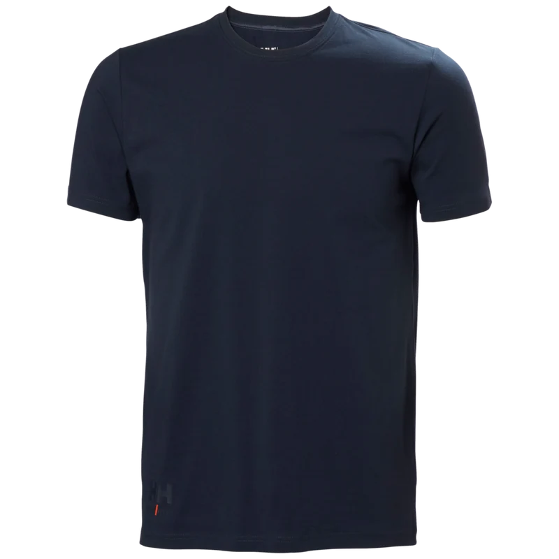 Helly Hansen Evo T-Shirt 79246