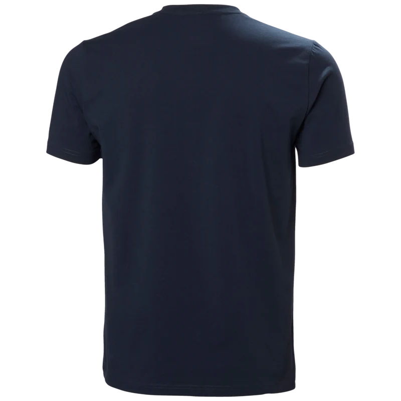 Helly Hansen Evo T-Shirt 79246