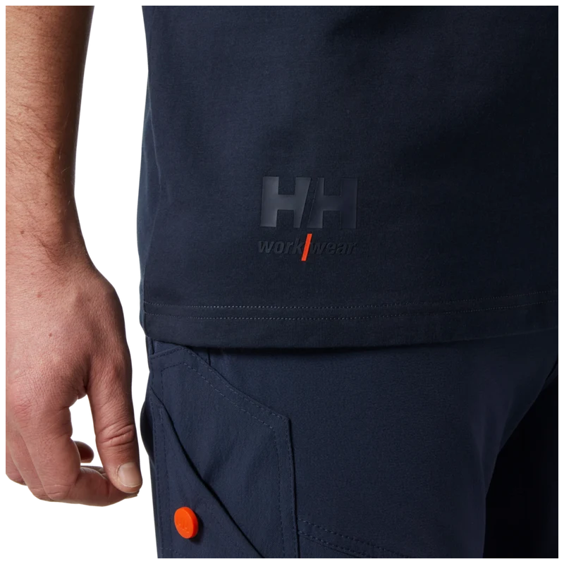 Helly Hansen Evo T-Shirt 79246