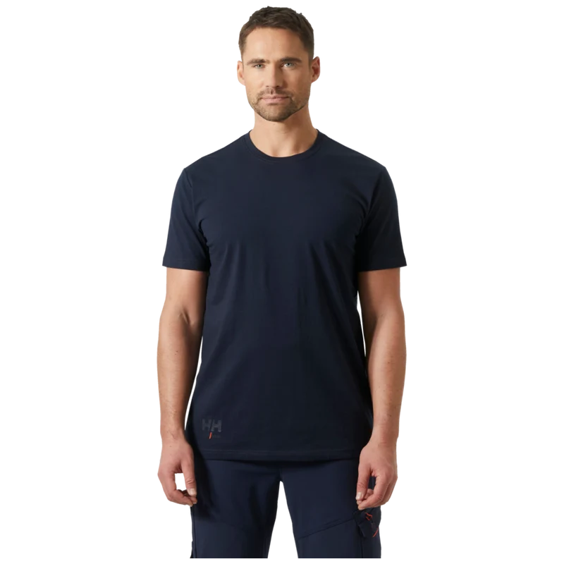Helly Hansen Evo T-Shirt 79246