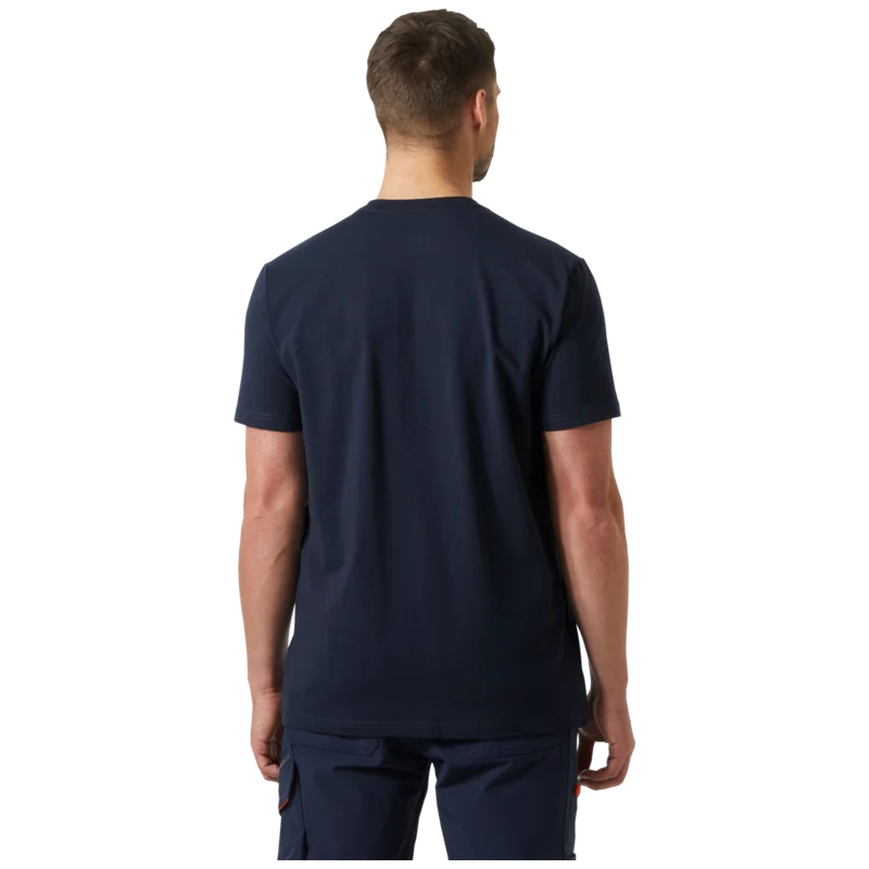 Helly Hansen Evo T-Shirt 79246