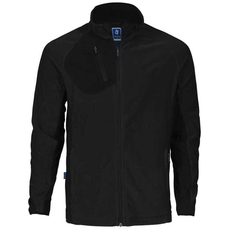Projob Prio 2325 Microfleece 642325