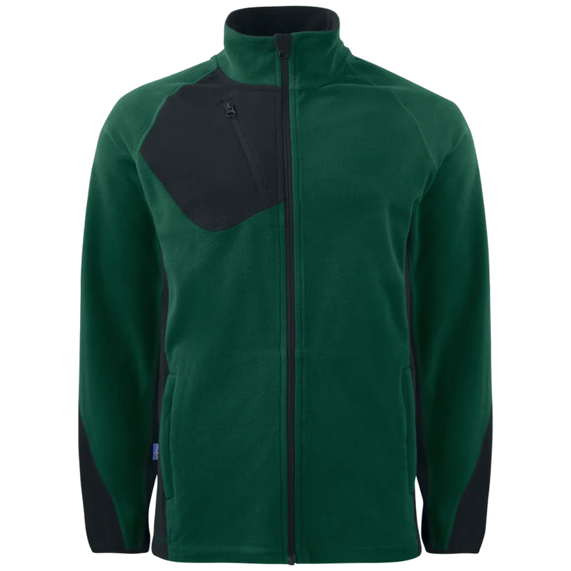 Projob Prio 2325 Microfleece 642325