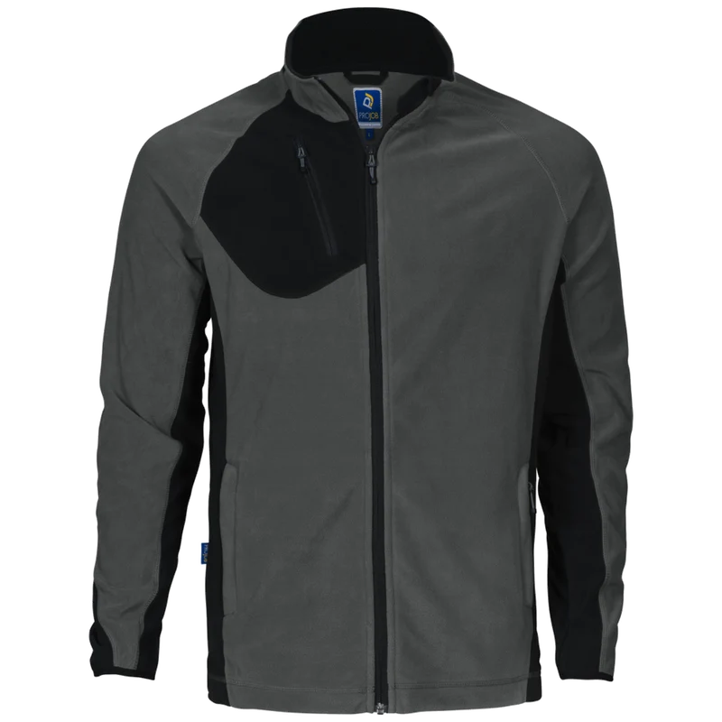 Projob Prio 2325 Microfleece 642325