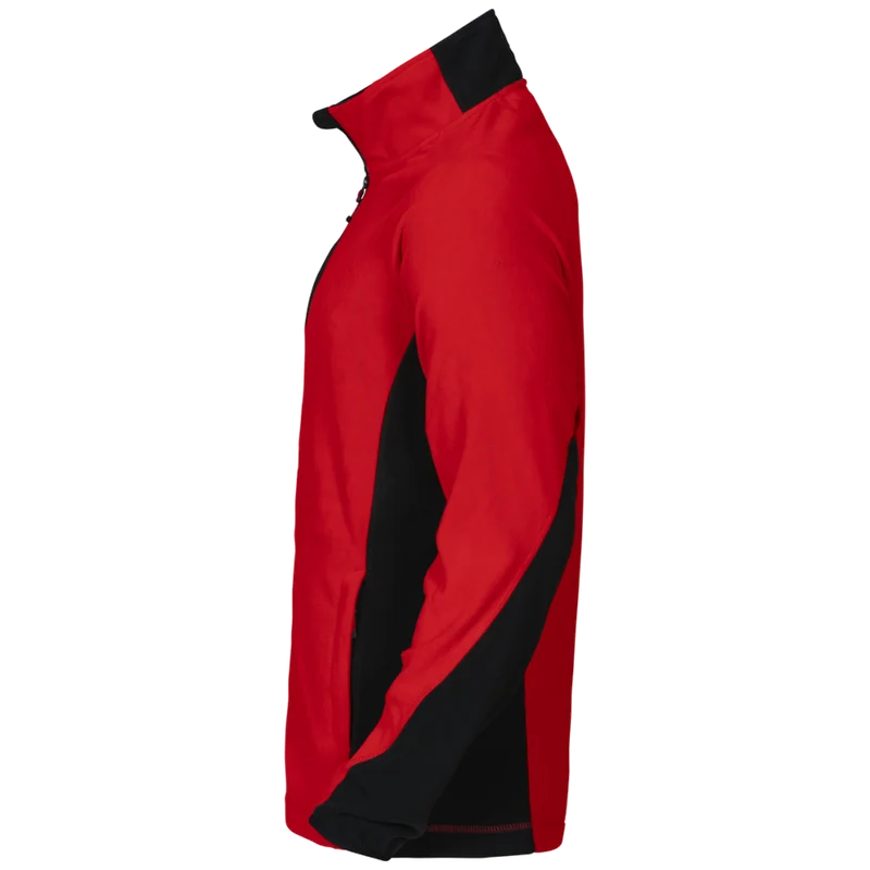 Projob Prio 2325 Microfleece 642325