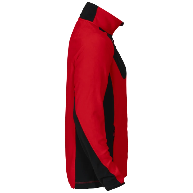 Projob Prio 2325 Microfleece 642325
