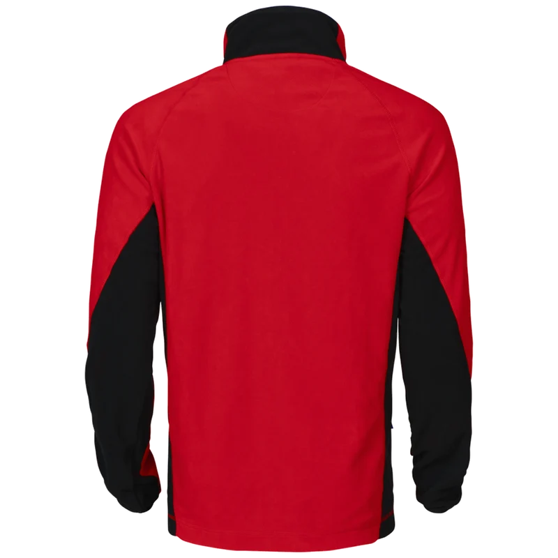Projob Prio 2325 Microfleece 642325