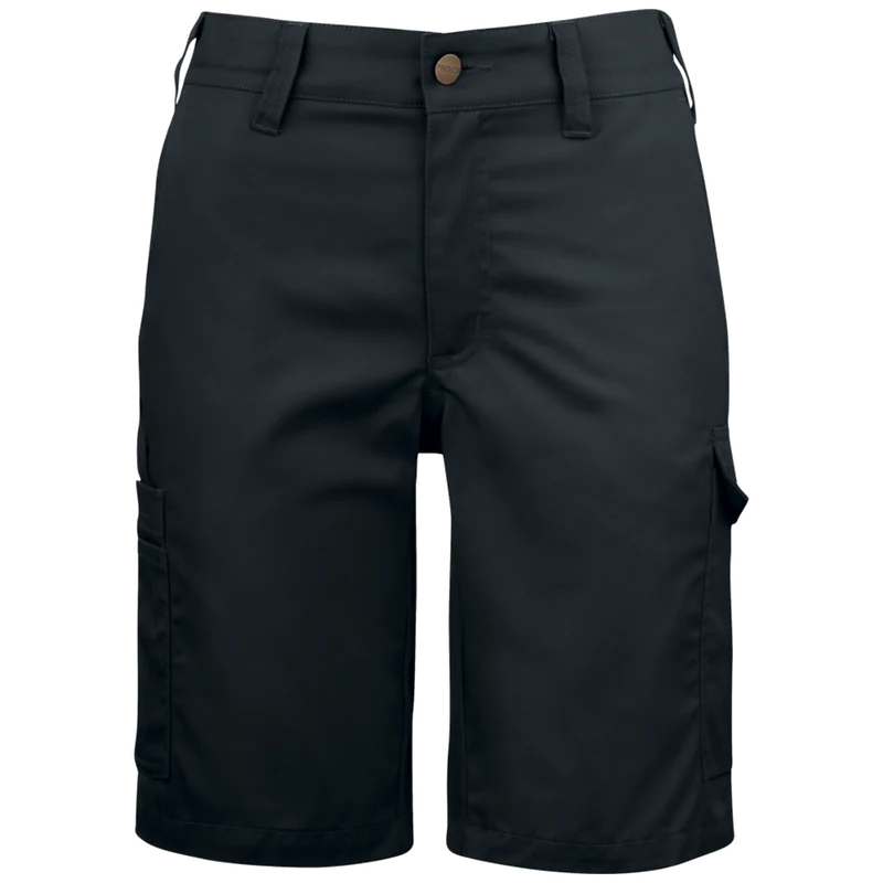 Projob Prio 2529 Short Dames 642529