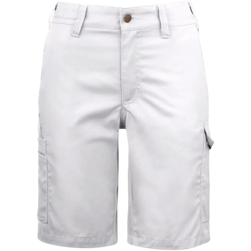 Projob Prio 2529 Short Dames 642529