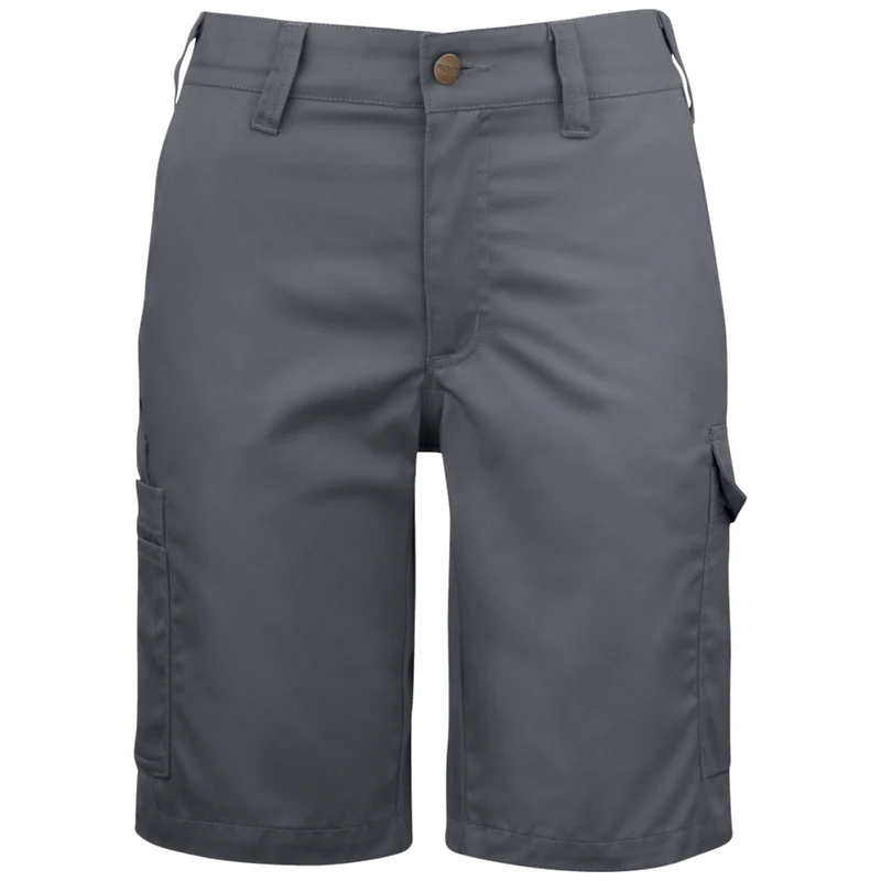 Projob Prio 2529 Short Dames 642529