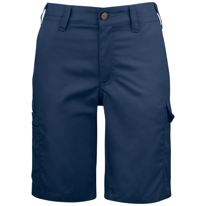 Projob Prio 2529 Short Dames 642529
